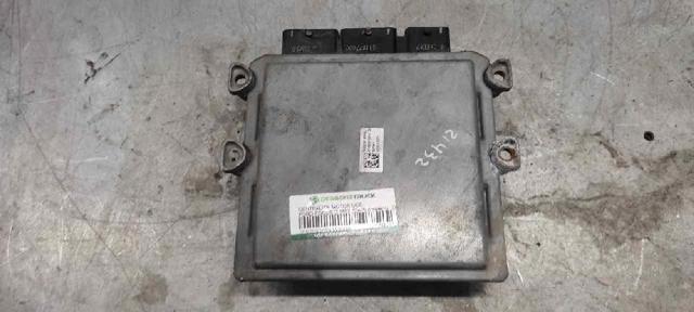 FORD 6M5112A650YB  comprar en Albacete