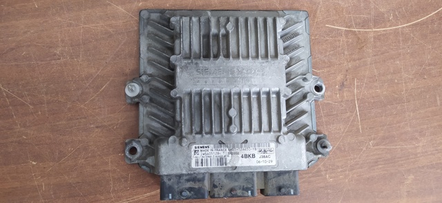 6M5112A650YB  en stock Sabadell