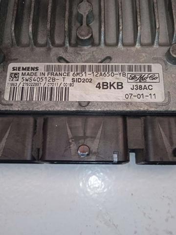 6M5112A650YB  disponible Utrera