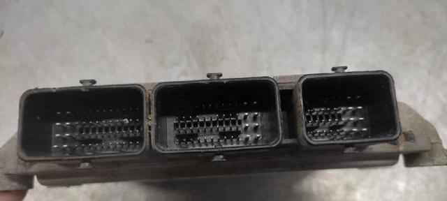 FORD 6M5112A650YB  en stock Salamanca