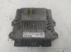 Centralita motor uce para ford focus c-max (cap)(2003)  kkda 6M5112A650YB