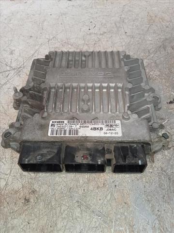 6M5112A650YB  disponible Burgos