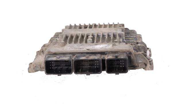 6M5112A650YB Ford
