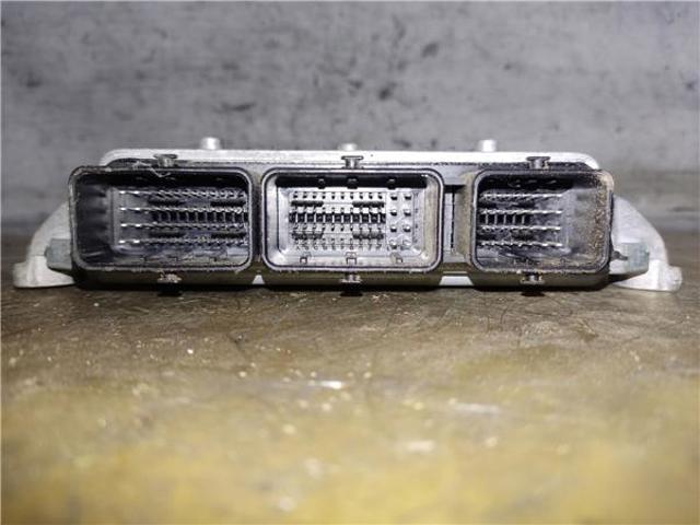 FORD 6M5112A650YB  comprar en Murcia