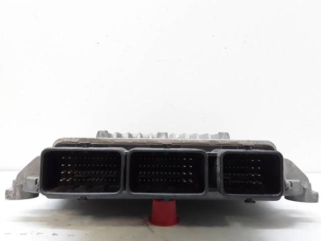 FORD 6M5112A650YB  comprar en Ponferrada