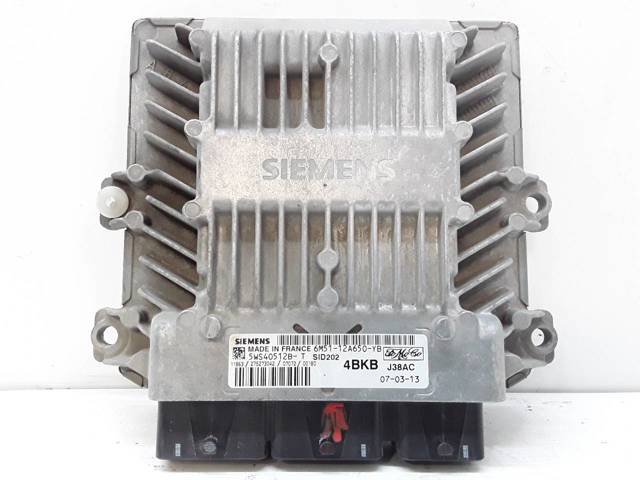 6M5112A650YB comprar Almería