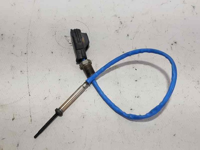 6M5112B591CA Ford
