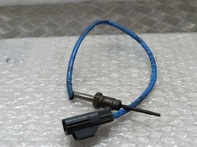 6M5112B591CA Ford