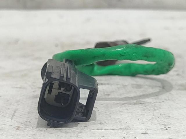 FORD 6M5112B591DA Sensor de temperatura de gases de escape en catalizador  en stock Terrassa