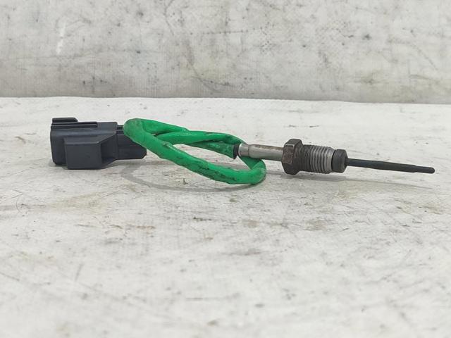 6M5112B591DA FORD Sensor de temperatura de gases de escape en catalizador  comprar en Oviedo