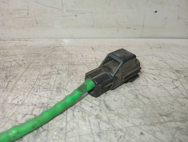 6M5112B591DA Sensor de temperatura de gases de escape en catalizador  en stock Sabadell