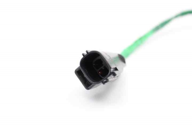 6M5112B591DA Sensor de temperatura de gases de escape en catalizador  comprar en Pontevedra