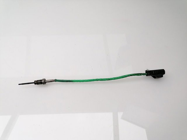 6M5112B591DA FORD Sensor de temperatura de gases de escape en catalizador  comprar en Lleida