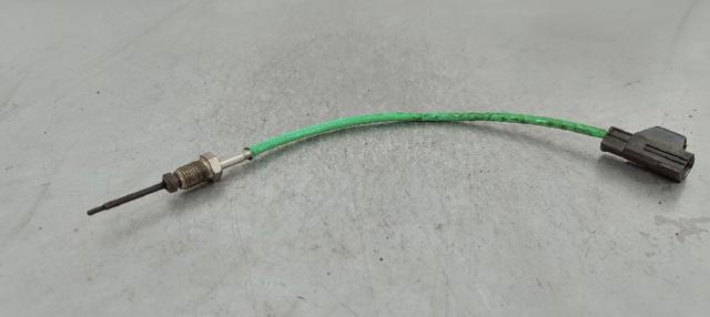 6M5112B591DA Sensor de temperatura de gases de escape en catalizador  comprar en Reus