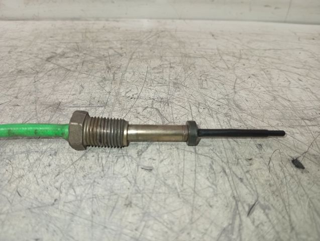 6M5112B591DA FORD Sensor de temperatura de gases de escape en catalizador  disponible Vigo