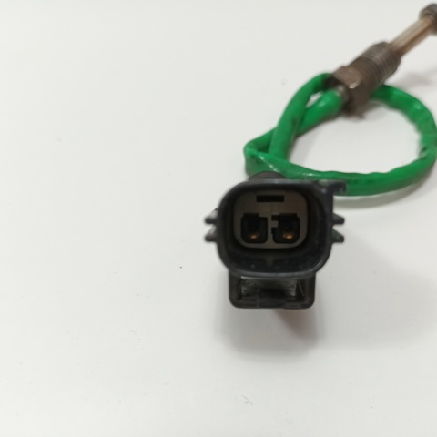 FORD 6M5112B591DA Sensor de temperatura de gases de escape en catalizador  disponible Lugo