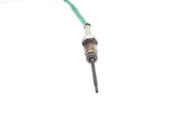 6M5112B591DA FORD Sensor de temperatura de gases de escape en catalizador  disponible Vigo