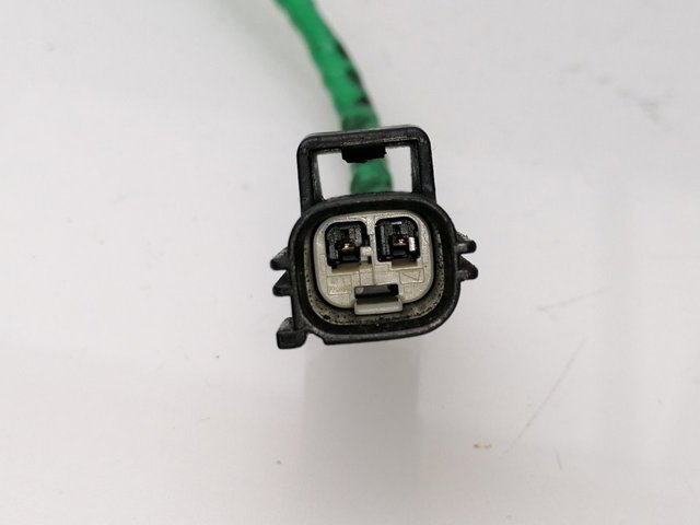 6M5112B591DA Sensor de temperatura de gases de escape en catalizador  en stock Castellón