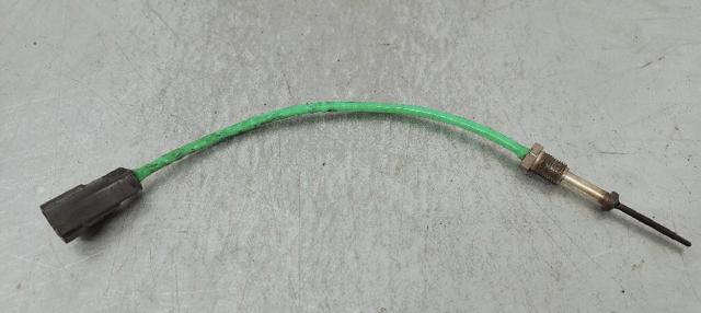 6M5112B591DA Sensor de temperatura de gases de escape en catalizador comprar Girona