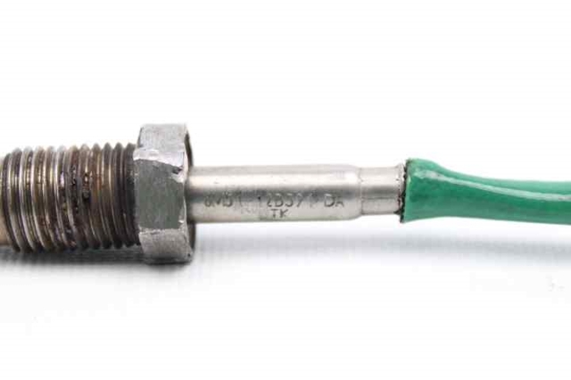 6M5112B591DA Sensor de temperatura de gases de escape en catalizador  en stock Sabadell