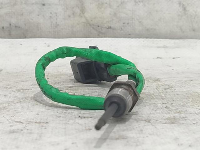 6M5112B591DA Sensor de temperatura de gases de escape en catalizador  en stock Sabadell