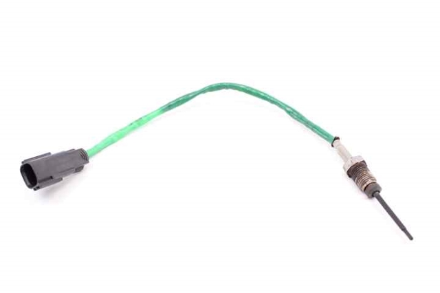 6M5112B591DA Sensor de temperatura de gases de escape en catalizador  en stock Granada