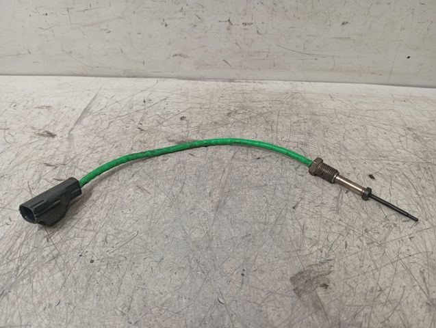 FORD 6M5112B591DA Sensor de temperatura de gases de escape en catalizador  disponible Valladolid