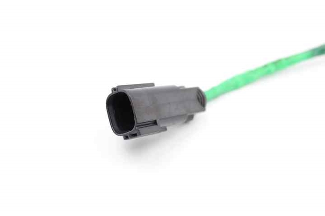 6M5112B591DA Sensor de temperatura de gases de escape en catalizador  comprar en Reus