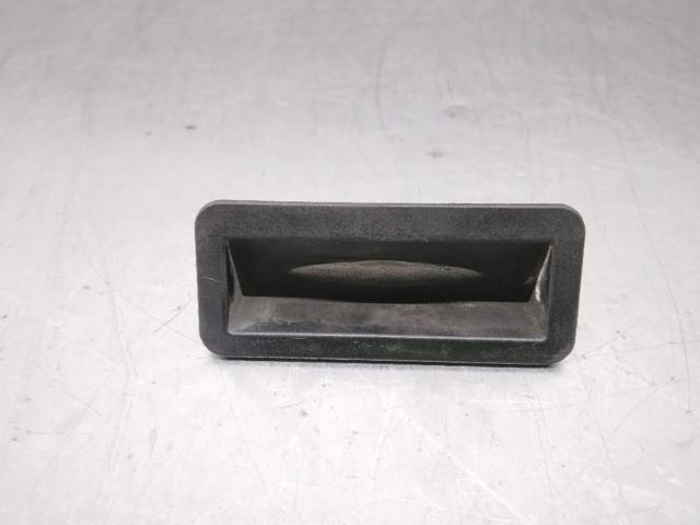 6M5119B514 Ford