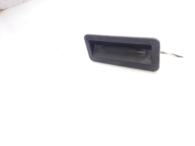 6M5119B514AC Ford