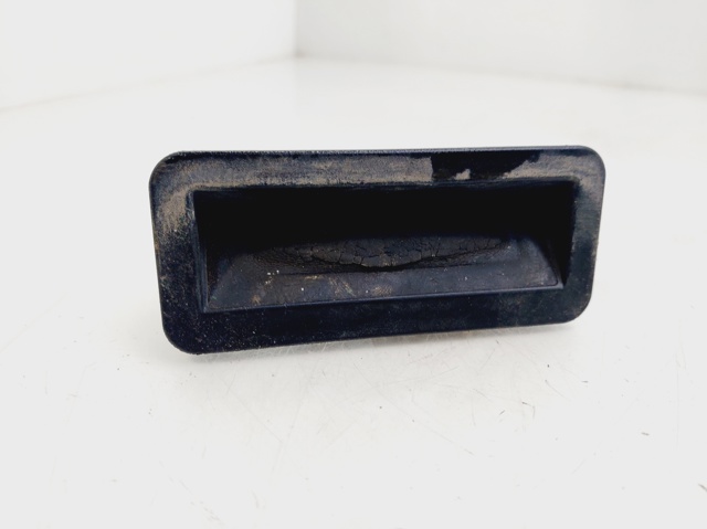 6M5119B514AC Ford
