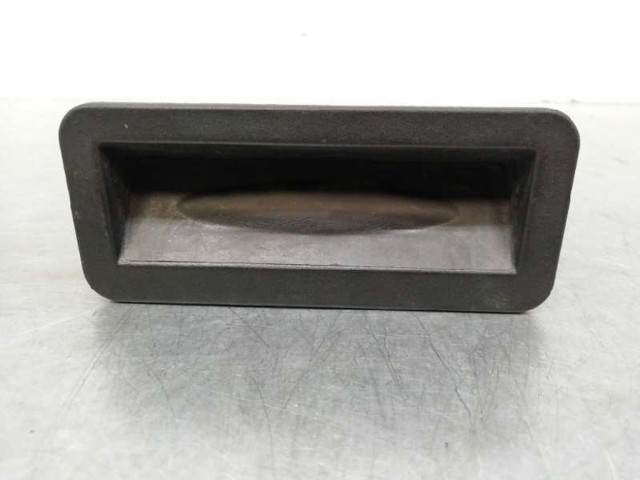 6M5119B514AC Ford