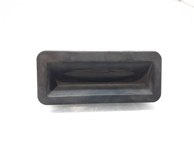 6M5119B514AC Ford