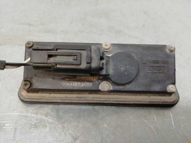 6M5119B514AC Ford
