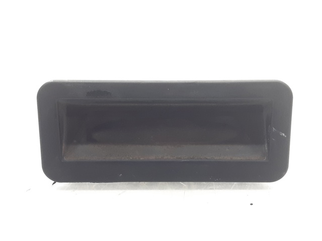6M5119B514AC Ford