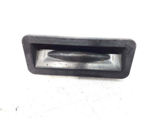 6M5119B514AC Ford