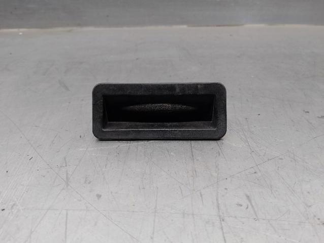 6M5119B514AC Ford