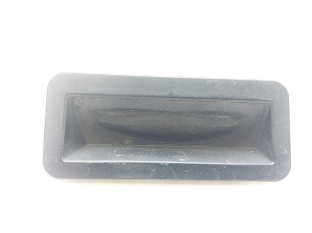 6M5119B514AC Ford