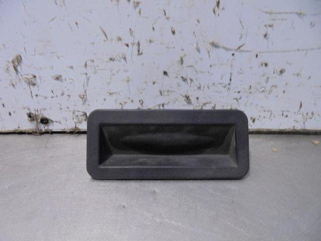 6M5119B514AC Ford