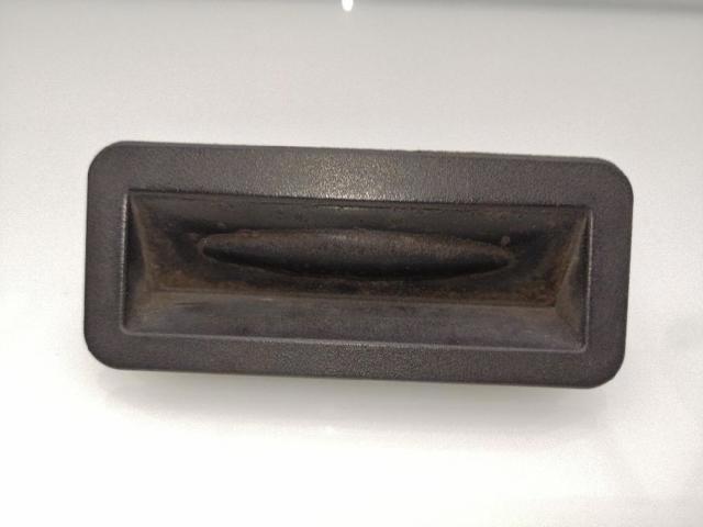 6M5119B514AC Ford