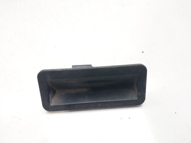 6M5119B514AC Ford