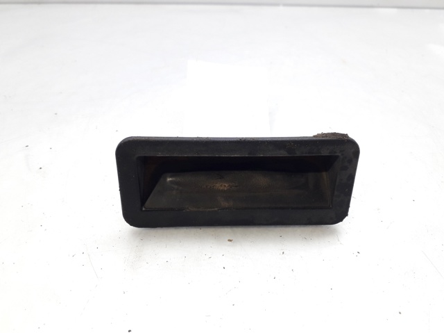 6M5119B514AC Ford