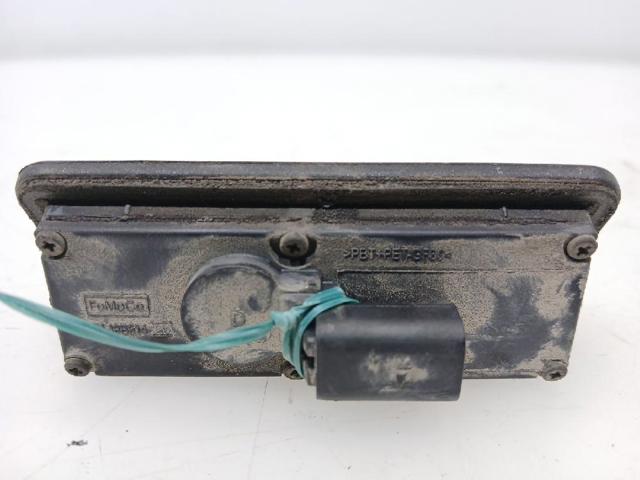 6M5119B514AC Botón de accionamiento del cierre de la tapa del maletero (puerta trasera 3/5)  comprar en Zaragoza
