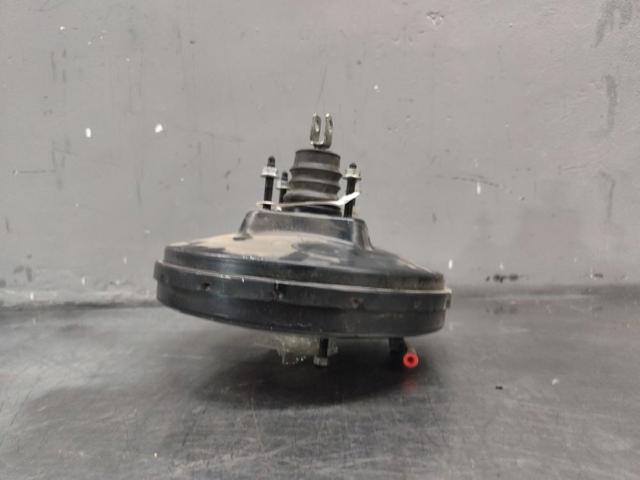 6M512005CB Ford