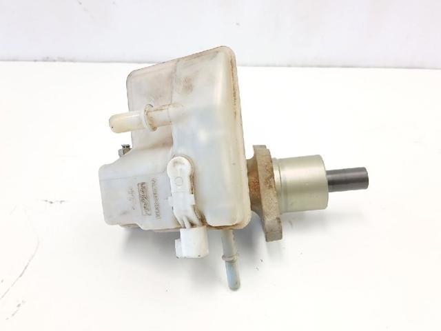 6M512140BA FORD Cilindro maestro de frenos  en stock Córdoba
