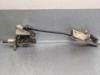 Cilindro principal de freno 6M512140BA FORD