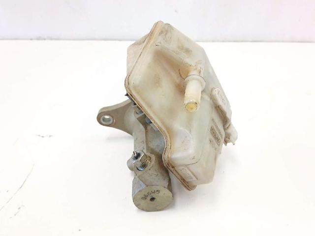 6M512140BA FORD Cilindro maestro de frenos  en stock Gandía