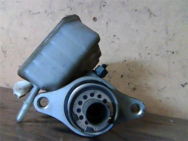 FORD 6M512140BA Cilindro principal de freno  comprar en Murcia
