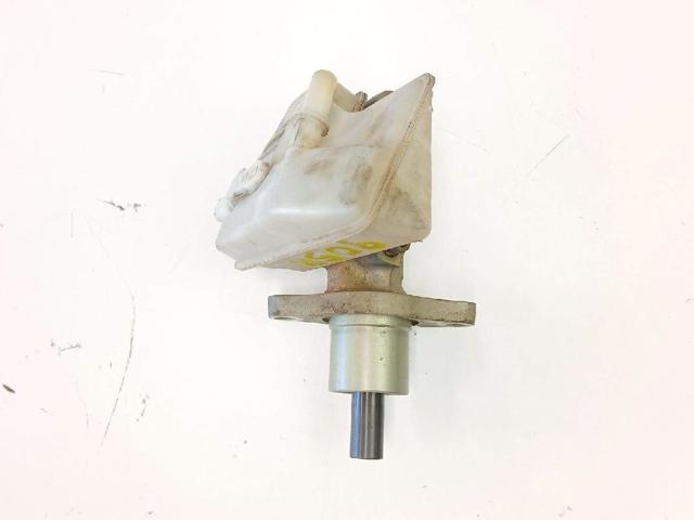 FORD 6M512140BA Cilindro principal de freno  disponible Lugo
