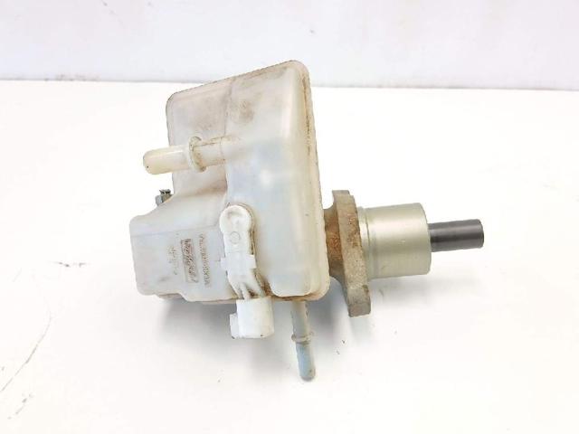 6M512140BA FORD Cilindro maestro de frenos comprar Alcalá